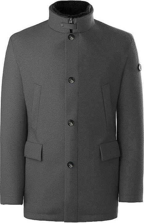 Immagine prodotto Joop! Wollmantel GARY B