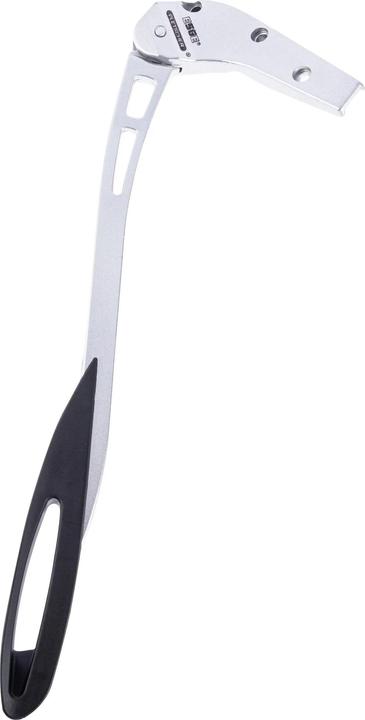 Actual product image Pletscher Multi Zoom