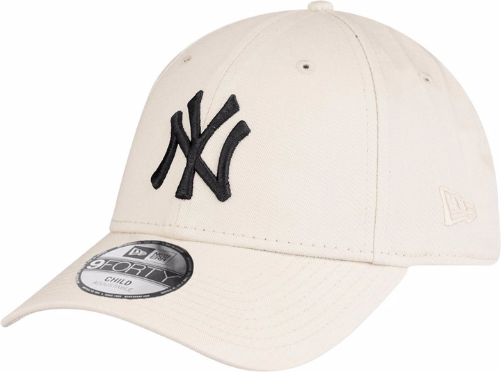 Immagine prodotto New Era 9Forty New York Yankees (53, 52 C, 54 C)