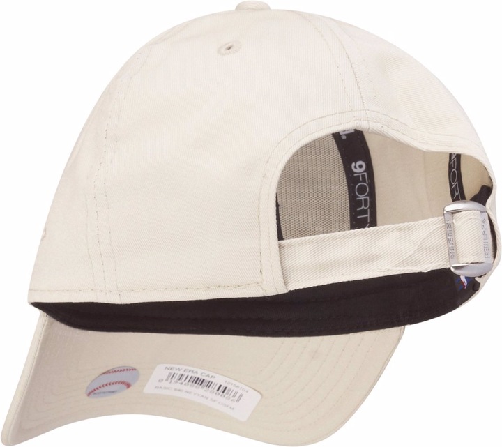 Immagine prodotto New Era 9Forty New York Yankees (53, 52 C, 54 C)