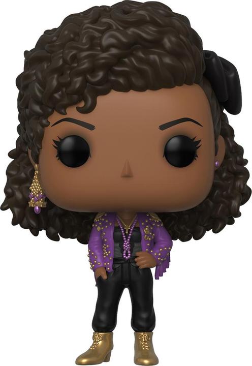 Produktbild Funko POP! - Black Mirror: Kelly
