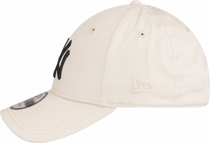 Immagine prodotto New Era 9Forty New York Yankees (53, 52 C, 54 C)