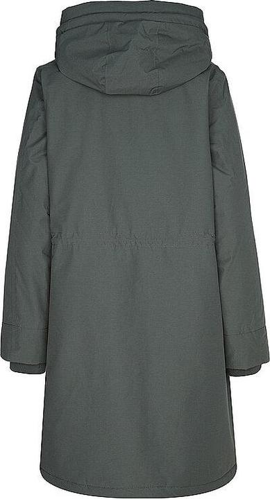 Produktbild Langer Chen Parka LODI (M)