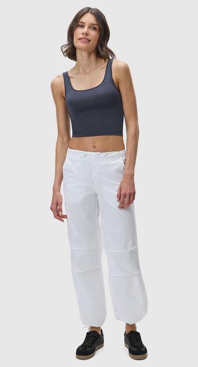 Immagine prodotto Ragwear Paragata (31)