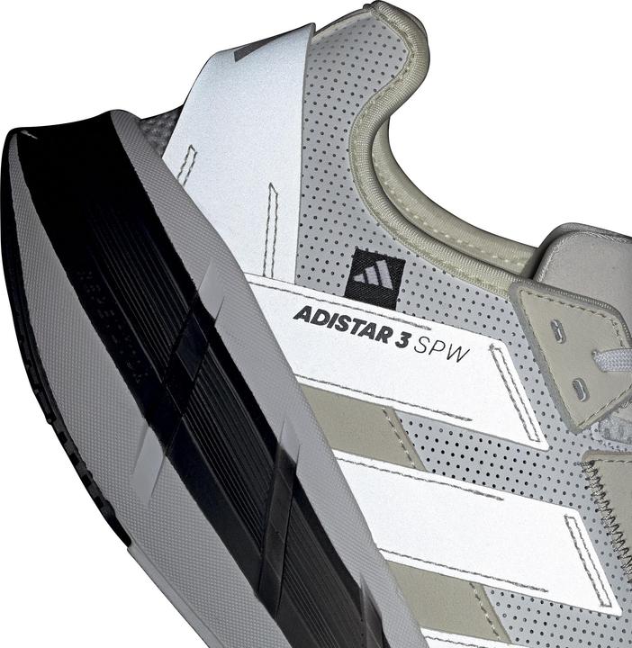 Immagine prodotto Adidas Adistar 3 (44)
