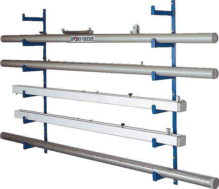 Actual product image Sport-Thieme Wall bracket