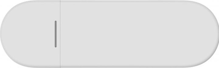 Image du produit Yeelight Pilote zdalnego sterowania