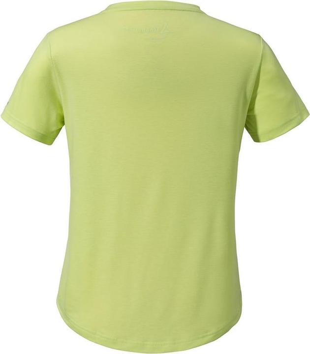 Produktbild Schöffel T Shirt Haberspitz (40)