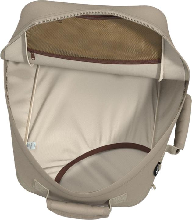 Image du produit Cabin zero Classic 28L Daypack 39 cm Laptopfach (28 l)