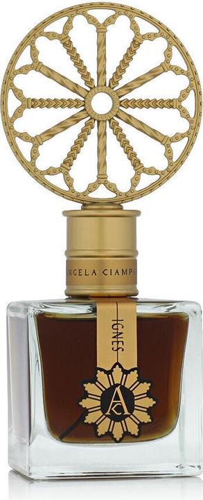 Immagine prodotto Angela Ciampagna Cineres Collection Ignes Extrait De Parfum 100 ml (Extrait De Parfum, 100 ml)