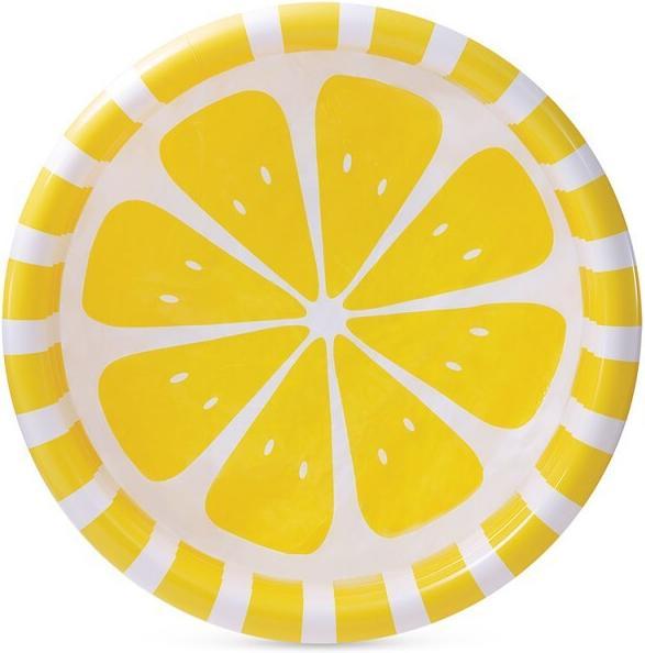 Produktbild Intex Zesty Lemon Pool