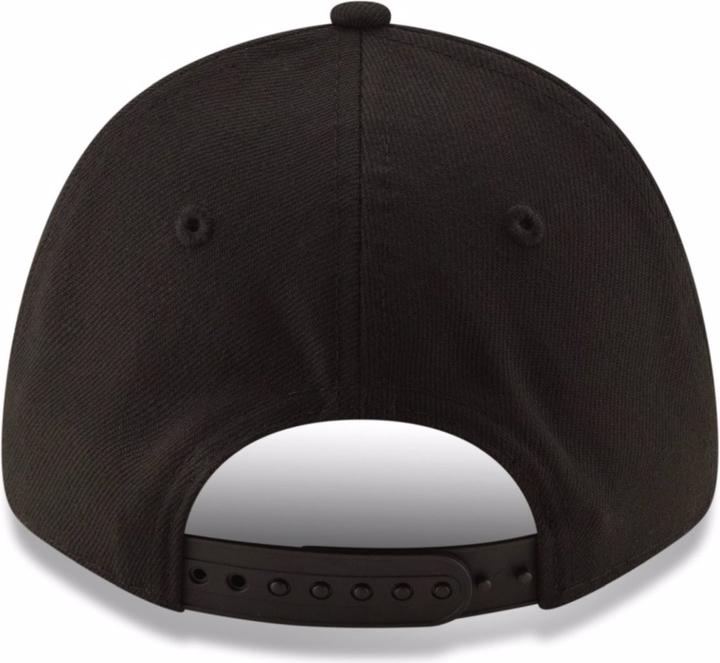Produktbild New Era 9Forty Outline NFL Teams (52, 53, 54)