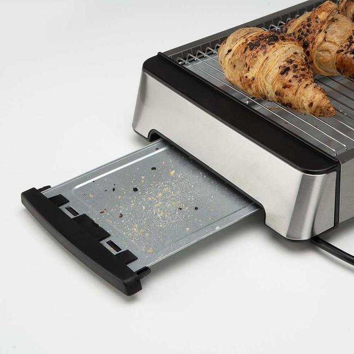 Produktbild Orbegozo TO 2030