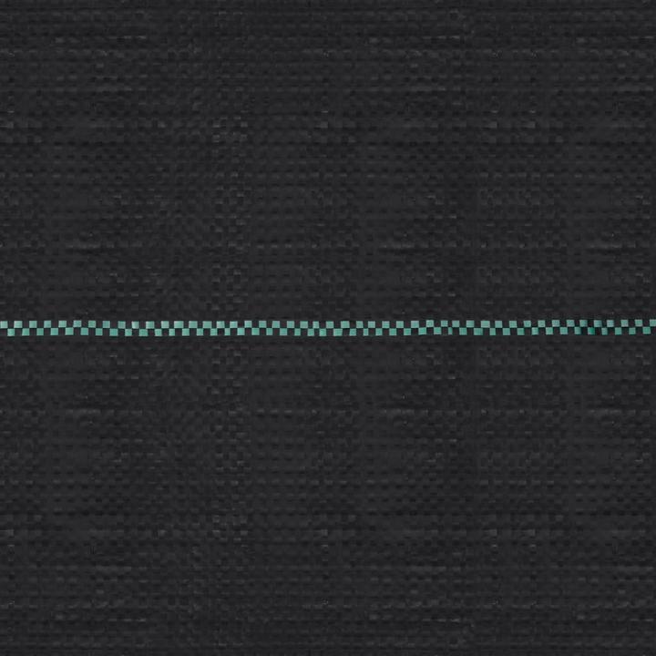 Produktbild vidaXL Bodengewebe