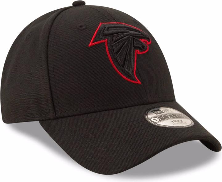 Immagine prodotto New Era 9Forty Outline NFL Teams (52, 53, 54)