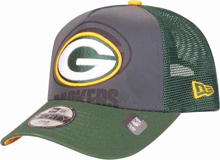 Green Bay Packers