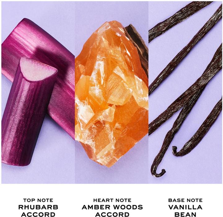 Image du produit Marc Jacobs Élixir parfait (Eau de parfum, 100 ml)