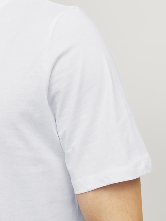 Produktbild Jack & Jones Noa (L)