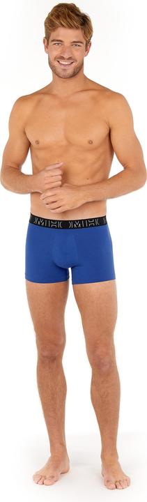 Immagine prodotto HOM Boxer Casual Comfort Fit Brian #2 2P - 17920 (S, Confezione da 2)