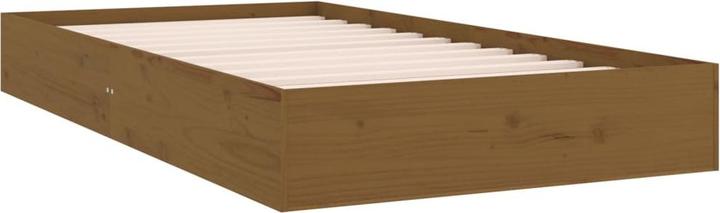 Actual product image vidaXL Lubbert (120 x 200 cm)