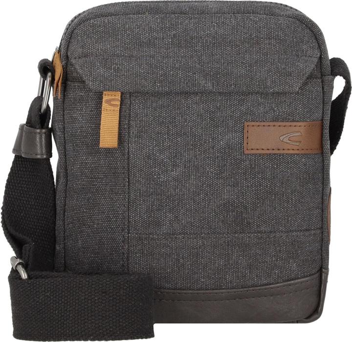 Produktbild Camel Active Air Umhängetasche 19 cm