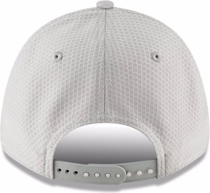 Actual product image New Era Tampa Bay Buccaneers Super Bowl Lv Champions 9Forty