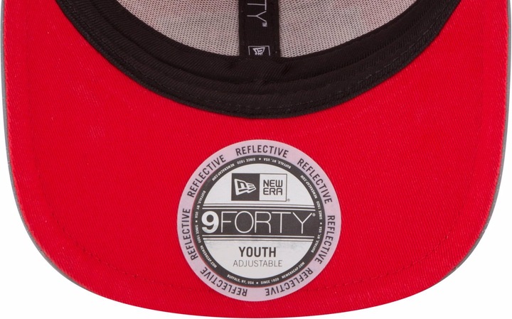 Produktbild New Era Trucker Reflect NFL Teams (53, 52 C, 54 C)