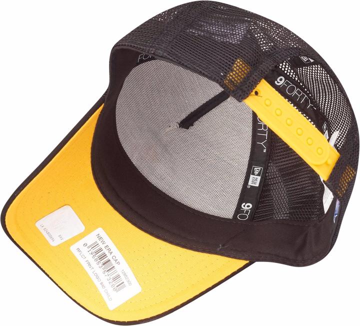 Produktbild New Era Aframe Trucker NFL Teams (52, 53, 54)