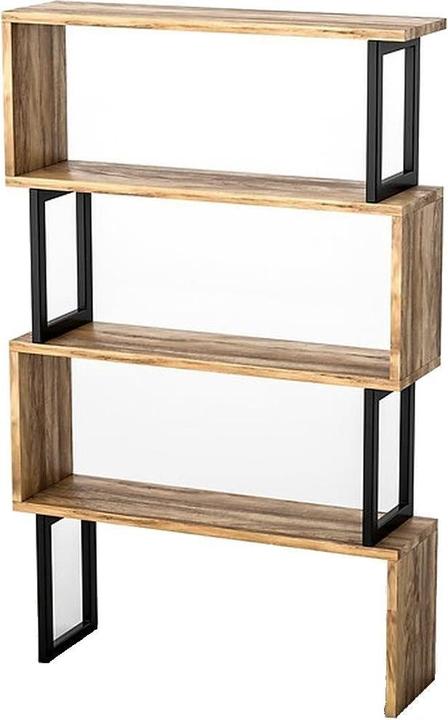 Productafbeelding Skye Decor Marlene (80 x 22 x 128 cm)