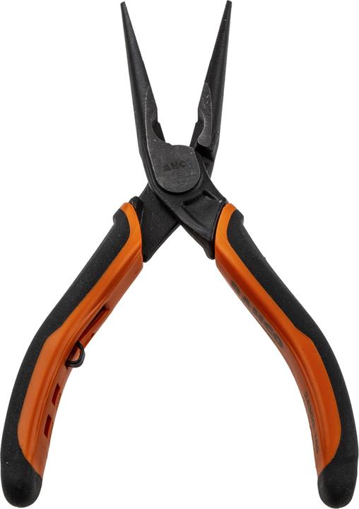 Productafbeelding Bahco Set tangen (250 mm)
