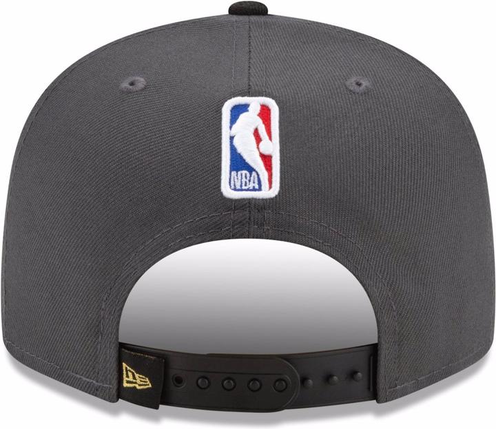 Immagine prodotto New Era Milwaukee Bucks 2021 campioni NBA (Taglia unica)