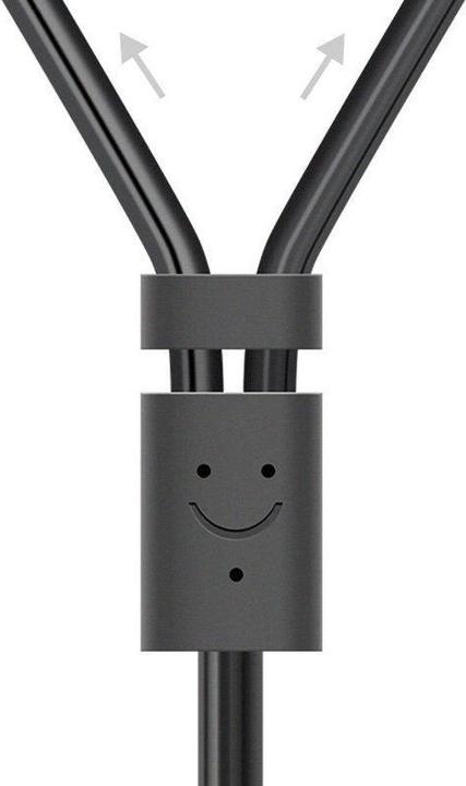 Produktbild Ugreen 3.5mm Buchse – 2x RCA (0.25 m, 3.5mm Klinke (AUX))