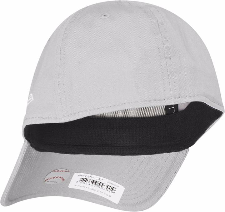 Produktbild New Era 39Thirty Stretchfit New York Yankees