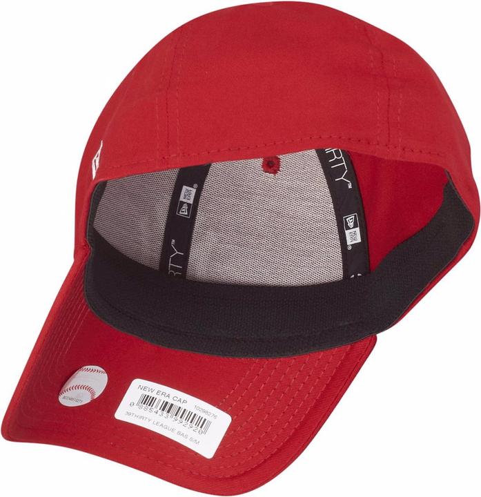 Produktbild New Era 39Thirty Stretchfit New York Yankees (XL)