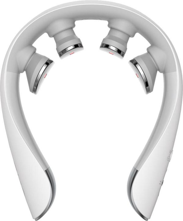 Produktbild SKG K5-3 Pro