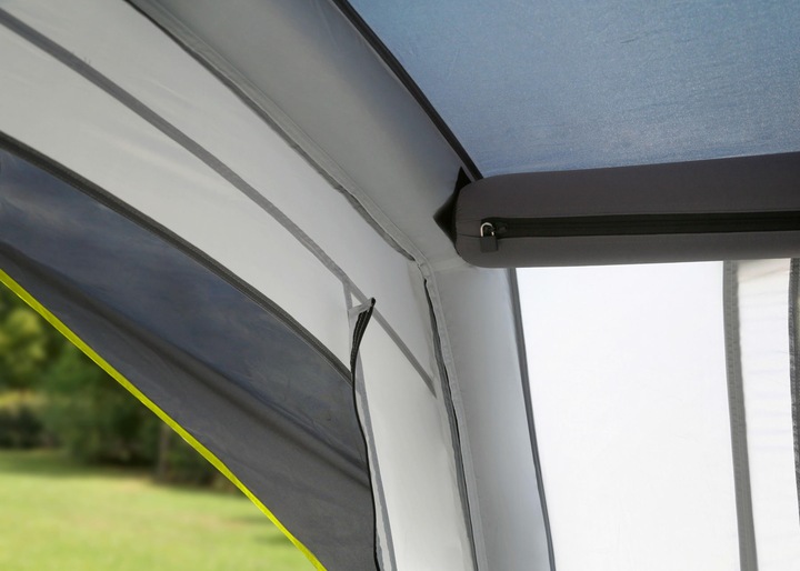 Image du produit Brunner Awning Trails HC (Auvent, 18 kg, 1 personne)