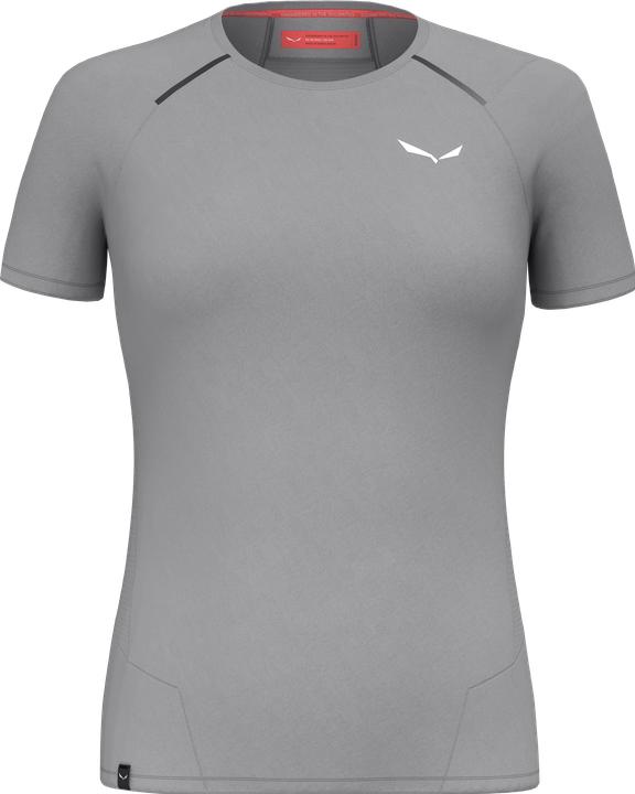 Produktbild Salewa Pedroc Dry'Ton Hybrid T-Shirt Da (40)