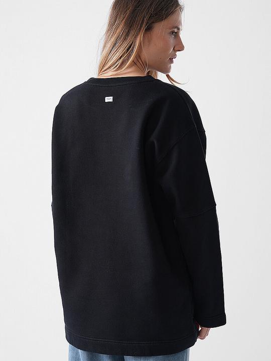Immagine prodotto Penn Sweater (XS)