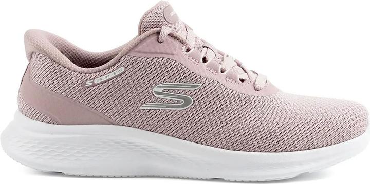 Image du produit Skechers SKECH-LITE PRO 2.0 (40)