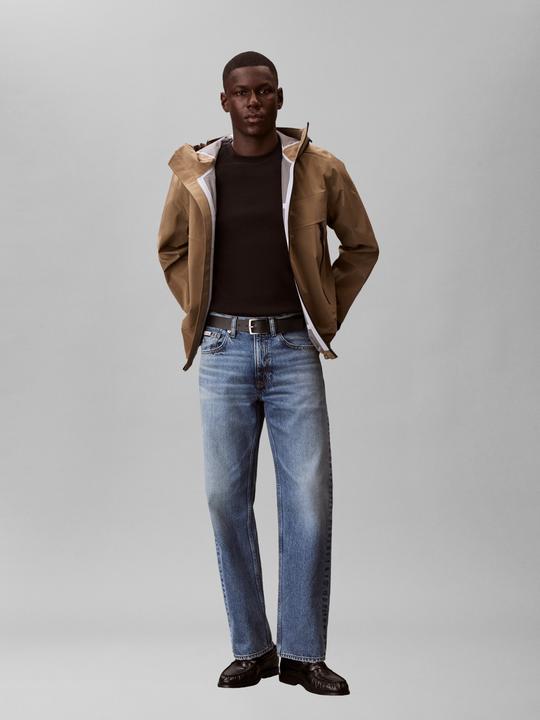 Produktbild Calvin Klein Jeans LV04RD008G (L)