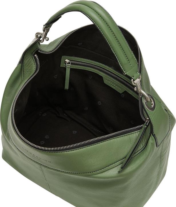 Immagine prodotto Liebeskind Berlin Hobo M