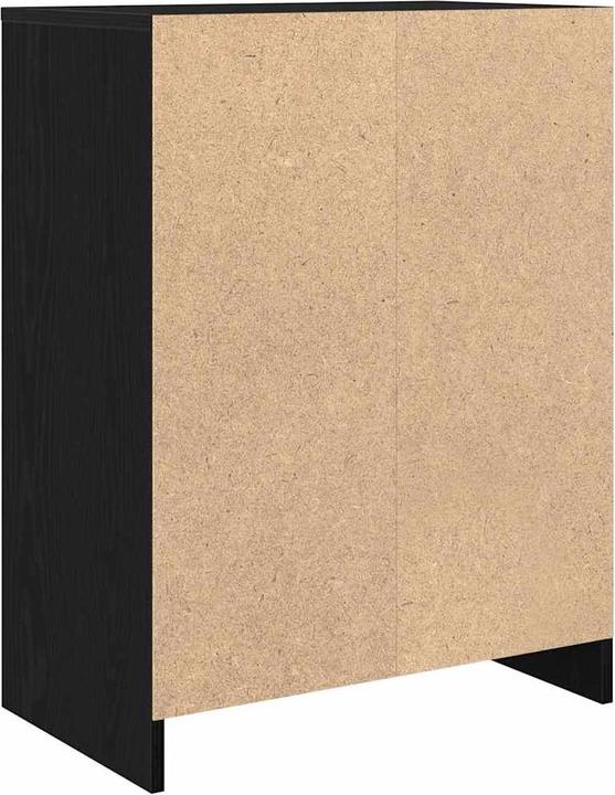 Produktbild vidaXL Sideboard (57 x 34 x 76 cm)