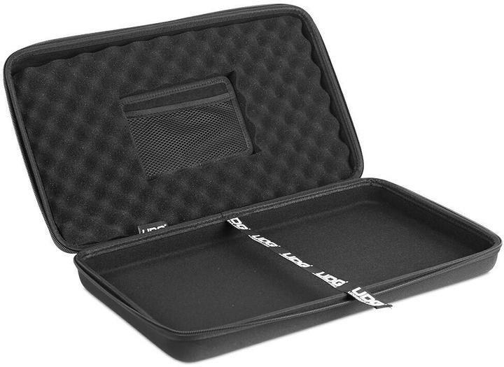Immagine prodotto UDG DDJ-FLX2