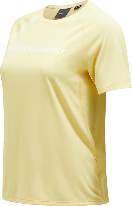 Produktbild Peak Performance Active (M)