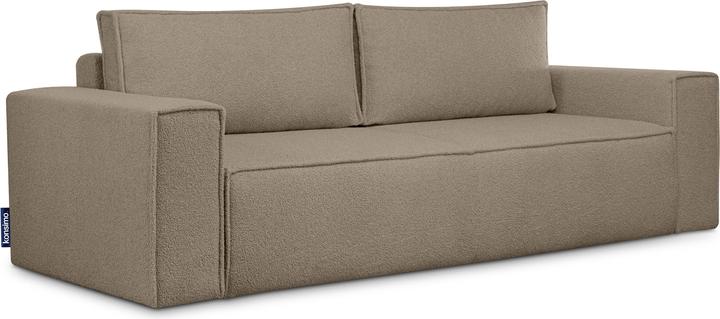 Produktbild Konsimo Napi Ii (3-Sitzer)