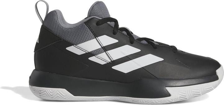 Produktbild Adidas Cross Em Up Select J (38)