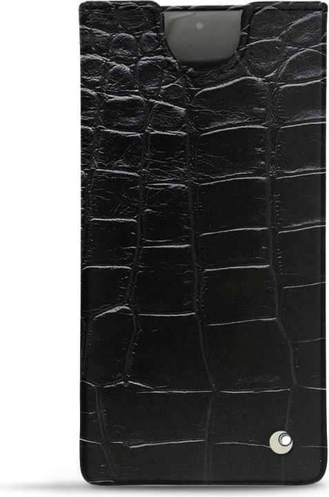 Image du produit Noreve Housse cuir (Samsung Galaxy Note 10+)
