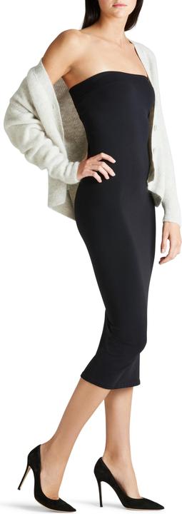 Produktbild Falke 46312 (One Size)