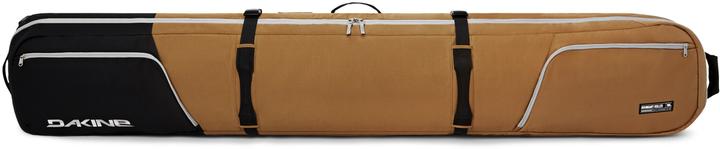 Image du produit Dakine Boundary Ski Roller Bag