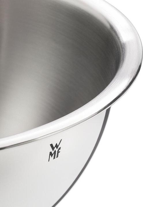 Actual product image WMF Gourmet (24 cm, 0.75 l, 4x)